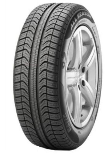 Anvelopa All Season 205/60 R16 92V PIRELLI
