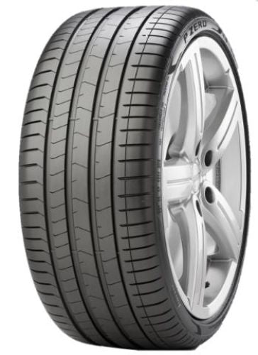 Anvelopa Vara 265/45 R20 108Y PIRELLI P-ZERO