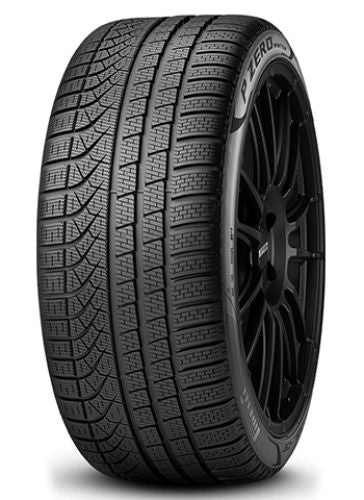 Anvelopa Iarna 285/40 R19 107V XL PIRELLI P ZERO WINTER