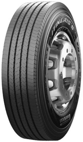 Anvelopa All Season 315/70 R22 156150L PIRELLI