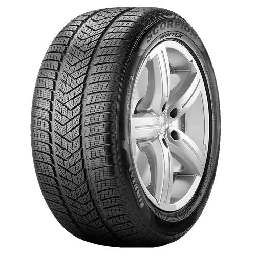 Anvelopa Iarna 315/40 R21 115W PIRELLI