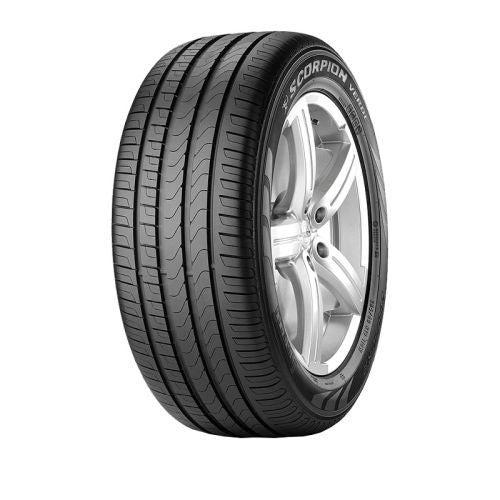 Anvelopa Vara 235/60 R18 103T PIRELLI SCORPION