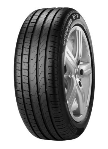 Anvelopa Vara 235/40 R19 96W XL PIRELLI CINTURATO P7 (P7C2)