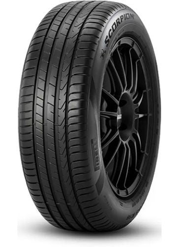 Anvelopa Vara 235/55 R19 101T PIRELLI SCORPION