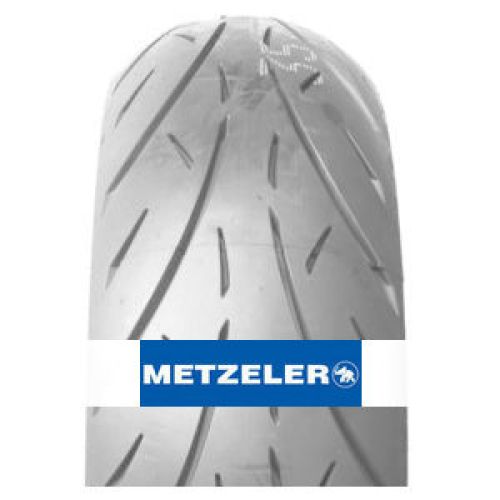 Anvelopa Vara 130/60 R19 66H METZELER CRUISETECR