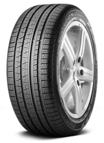Anvelopa All Season 215/65 R16 98V PIRELLI
