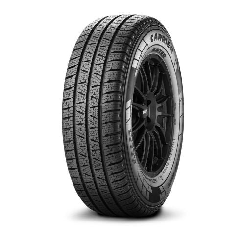 Anvelopa Iarna 225/55 R17 109T PIRELLI