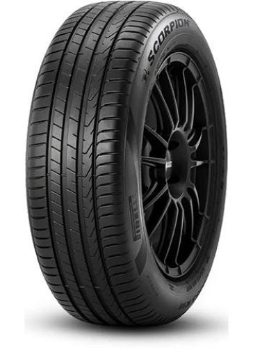 Anvelopa Vara 265/40 R21 105H XL PIRELLI Scorpion MO Elect XL