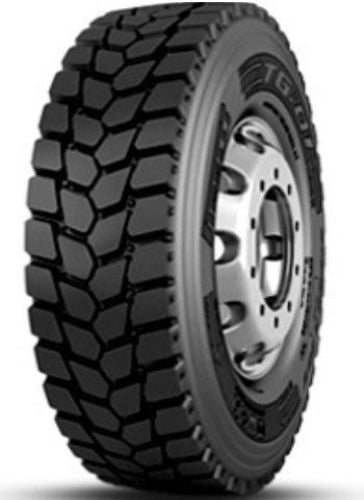 Pirelli 13 R22.5 TG:01s [156/150] K TL M+S 3PMSF 13225