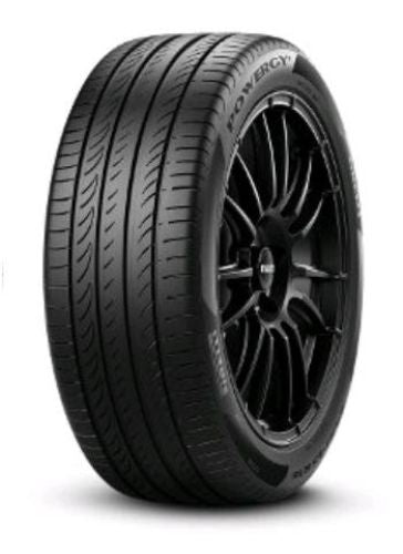 Anvelopa Vara 255/35 R20 97Y XL PIRELLI Powergy XL