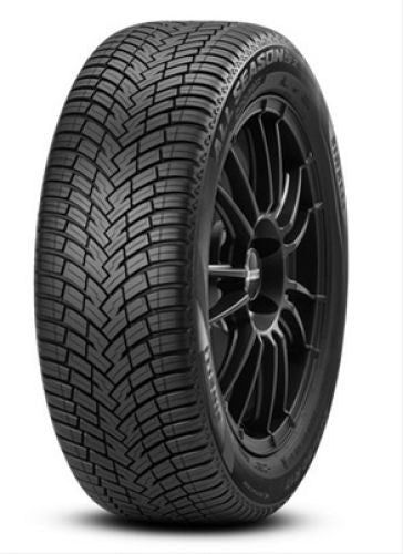 Anvelopa All Season 225/65 R17 106V PIRELLI