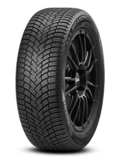 Anvelopa All Season 225/45 R18 95Y PIRELLI CINTURATO ALL SEASON SF 2