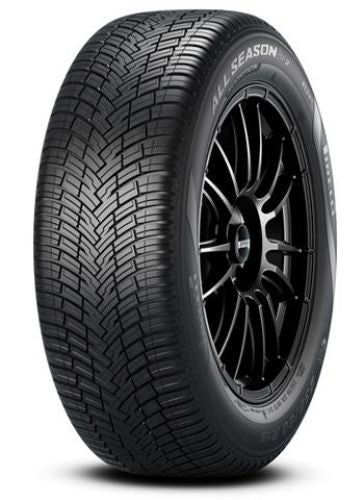 Anvelopa All Season 235/55 R19 105W XL PIRELLI SCORPION ALL SEASON SF2