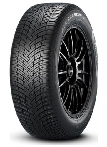Anvelopa All Season 245/45 R19 102W XL PIRELLI SCORPION ALL SEASON SF2