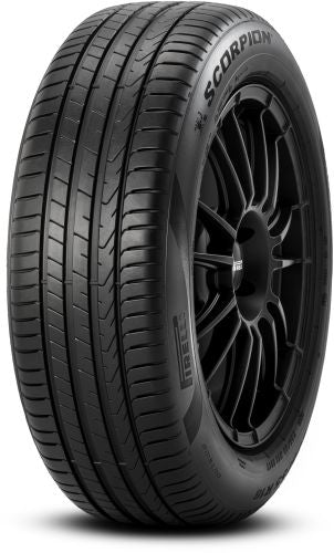 Anvelopa Vara 215/70 R17 105W XL PIRELLI SCORPION