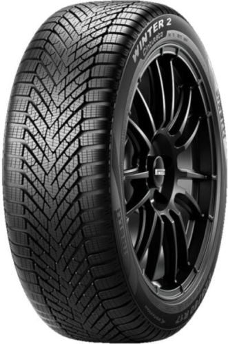 Anvelopa Iarna 235/45 R18 98H XL PIRELLI Cinturato Winter 2 R0 XL