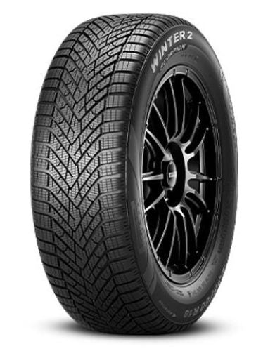 Anvelopa Iarna 255/40 R22 103V XL PIRELLI Scorpion Winter 2 NE0 Elect XL