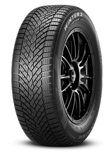 Anvelopa Iarna 265/45 R20 108V XL PIRELLI SCORPION WINTER 2