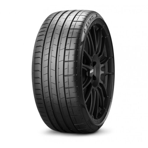 Anvelopa Vara 255/50 R20 109W XL PIRELLI P-ZERO (PZ4)