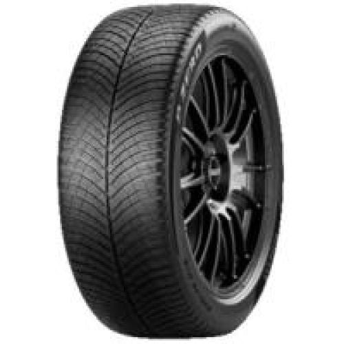 Anvelopa Iarna 285/40 R20 108V XL PIRELLI P ZERO WINTER 2