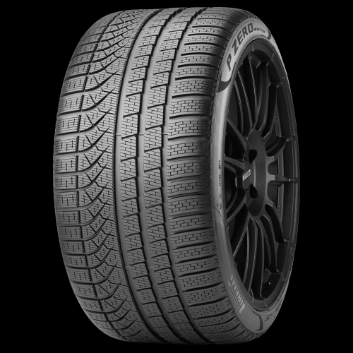 Anvelopa Iarna 245/50 R19 105H PIRELLI