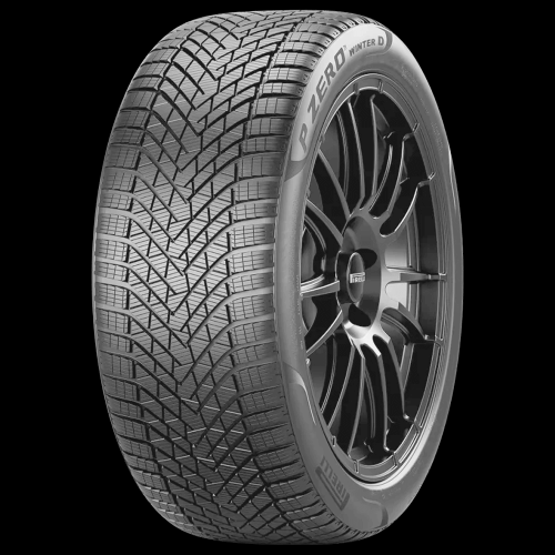 Anvelopa Iarna 315/35 R20 110V XL PIRELLI PZERO WINTER D