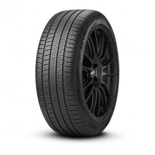Anvelopa All Season 275/35 R22 104W XL PIRELLI PZERO ALL SEASON
