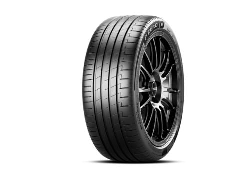 Anvelopa Vara 255/50 R20 109W XL PIRELLI PZERO E