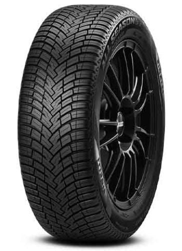 Anvelopa All Season 245/45 R18 100Y PIRELLI