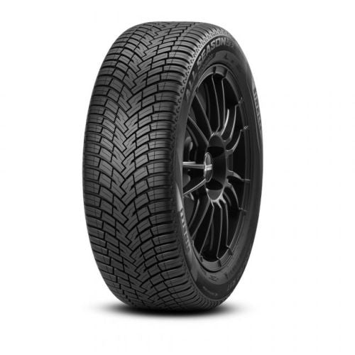 Anvelopa All Season 255/40 R20 101Y XL PIRELLI CINTURATO ALL SEASON SF3