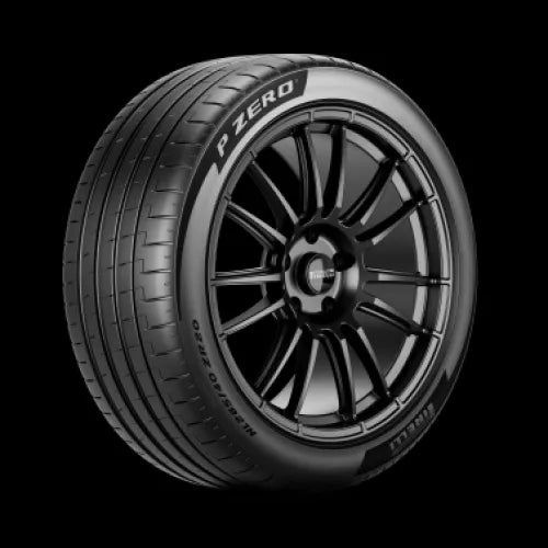 Anvelopa Vara 275/35 R19 100Y XL PIRELLI P Zero PZ5 XL