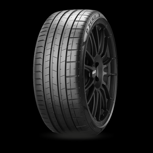Anvelopa All Season 235/35 R20 92Y XL PIRELLI P-ZERO MS
