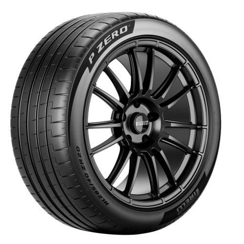 Anvelopa Vara 325/35 R22 110Y PIRELLI P Zero PZ5 MO