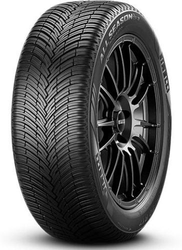 Anvelopa All Season 195/60 R16 93V XL PIRELLI CINTURATO ALL SEASON SF3