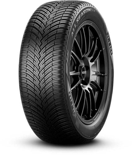 Anvelopa All Season 175/65 R17 87H PIRELLI CINTURATO ALL SEASON SF3