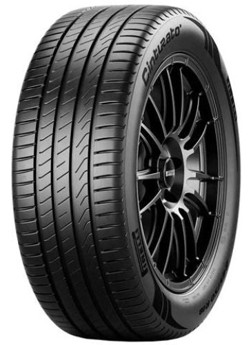 Anvelopa All Season 155/70 R19 88T XL PIRELLI Cinturato All Season SF 3 Elect XL