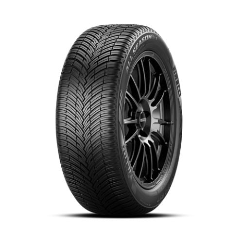 Anvelopa All Season 205/45 R17 88W XL PIRELLI CINTURATO ALL SEASON SF3