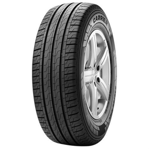 Anvelopa Vara 225/65 R16 112R PIRELLI CARRIER