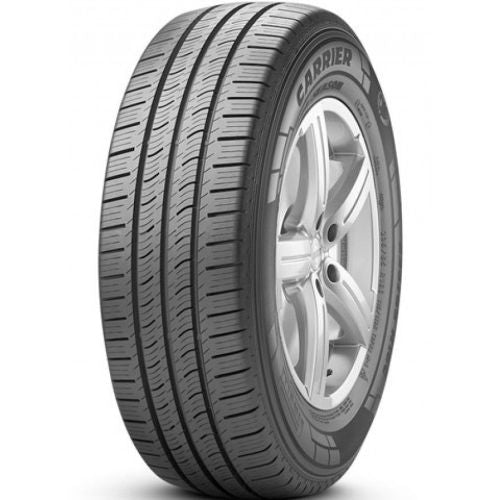 Anvelopa All Season 235/65 R16 115113R PIRELLI