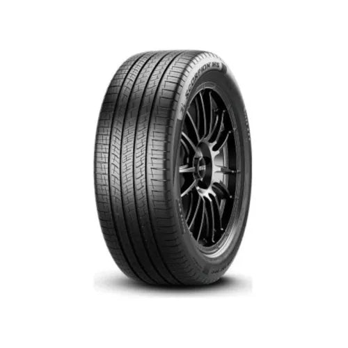 Anvelopa All Season 265/45 R21 108V XL PIRELLI SCORPION MS