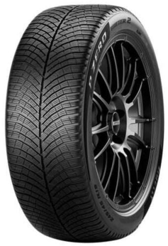 Anvelopa Iarna 235/45 R18 98V XL PIRELLI P ZERO WINTER 2