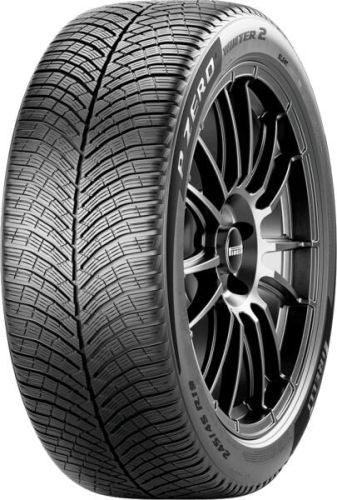 Anvelopa Iarna 325/30 R21 108W XL PIRELLI P ZERO WINTER 2