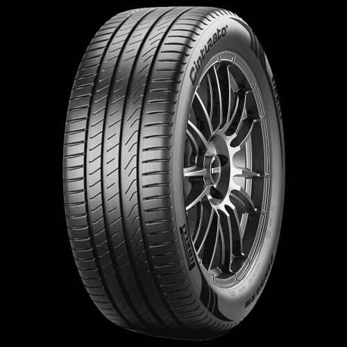 Anvelopa Vara 205/65 R17 100Y XL PIRELLI CINTURATO (C3)