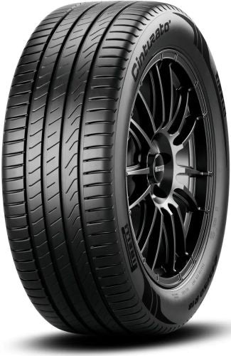 Anvelopa Vara 235/40 R20 96Y XL PIRELLI Cinturato C3 Elect XL PNCS