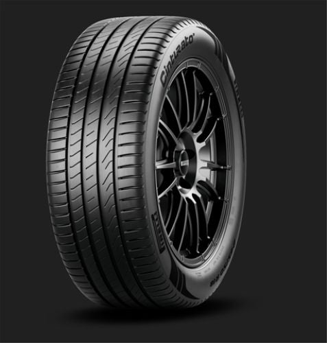 Anvelopa Vara 205/55 R17 95W XL PIRELLI Cinturato C3 XL