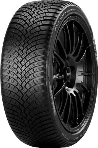 Anvelopa Iarna 225/60 R18 104V XL PIRELLI CINTURATO WINTER 3