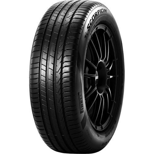 Anvelopa Vara 255/40 R20 101Y XL PIRELLI SCORPION (S3)