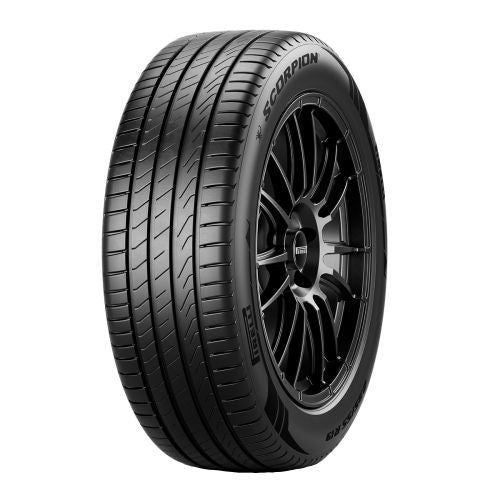 Anvelopa Vara 285/45 R20 112Y XL PIRELLI Scorpion S3 XL