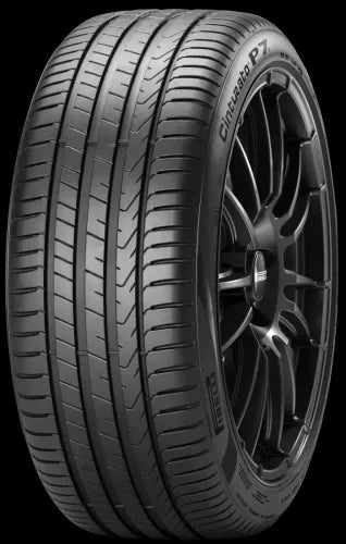 Anvelopa Vara 235/45 R20 100H XL PIRELLI CINTURATO P7 (P7C2)