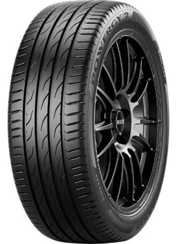 Anvelopa Vara 215/55 R16 97Y PIRELLI POWERGY 2
